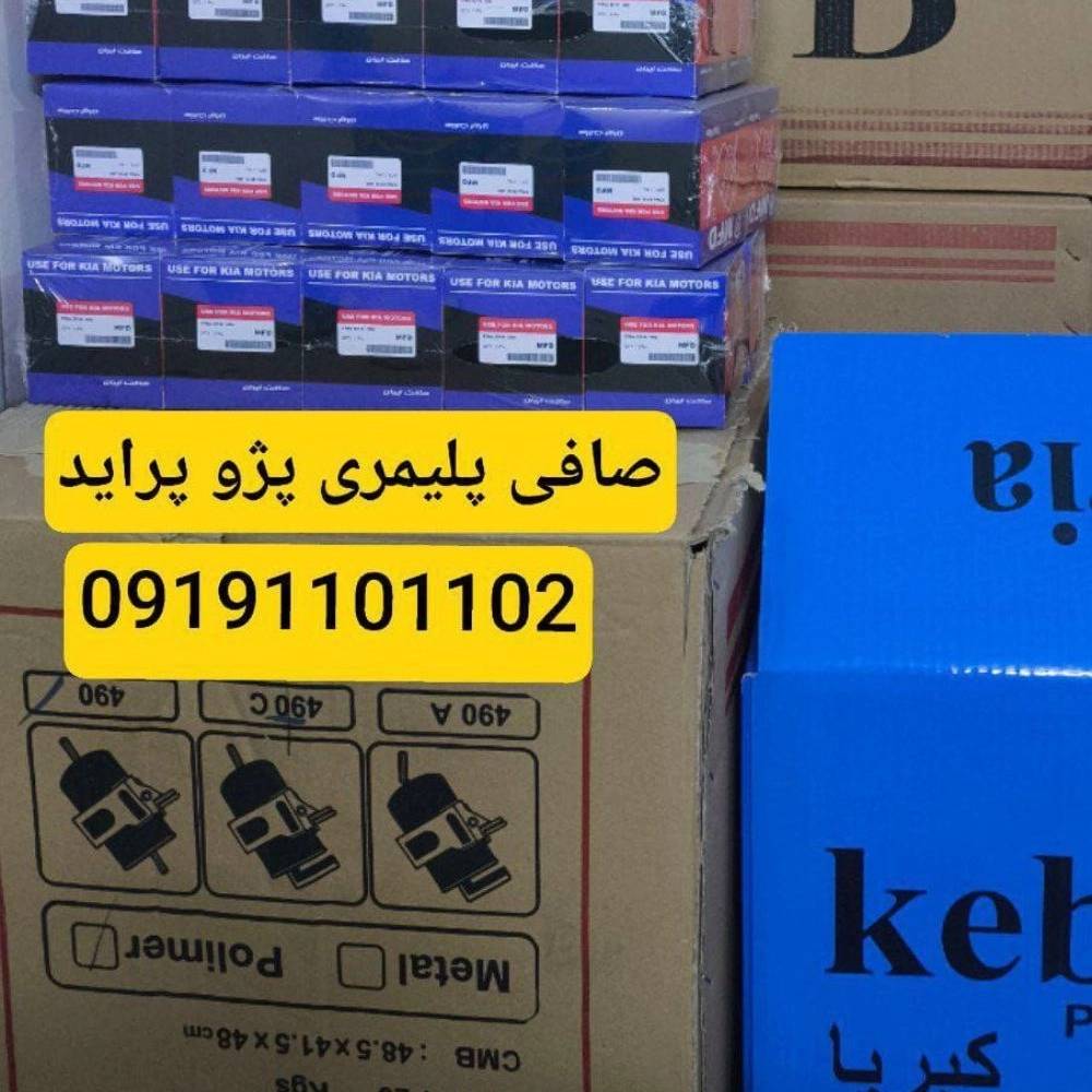 1766216962786.webp