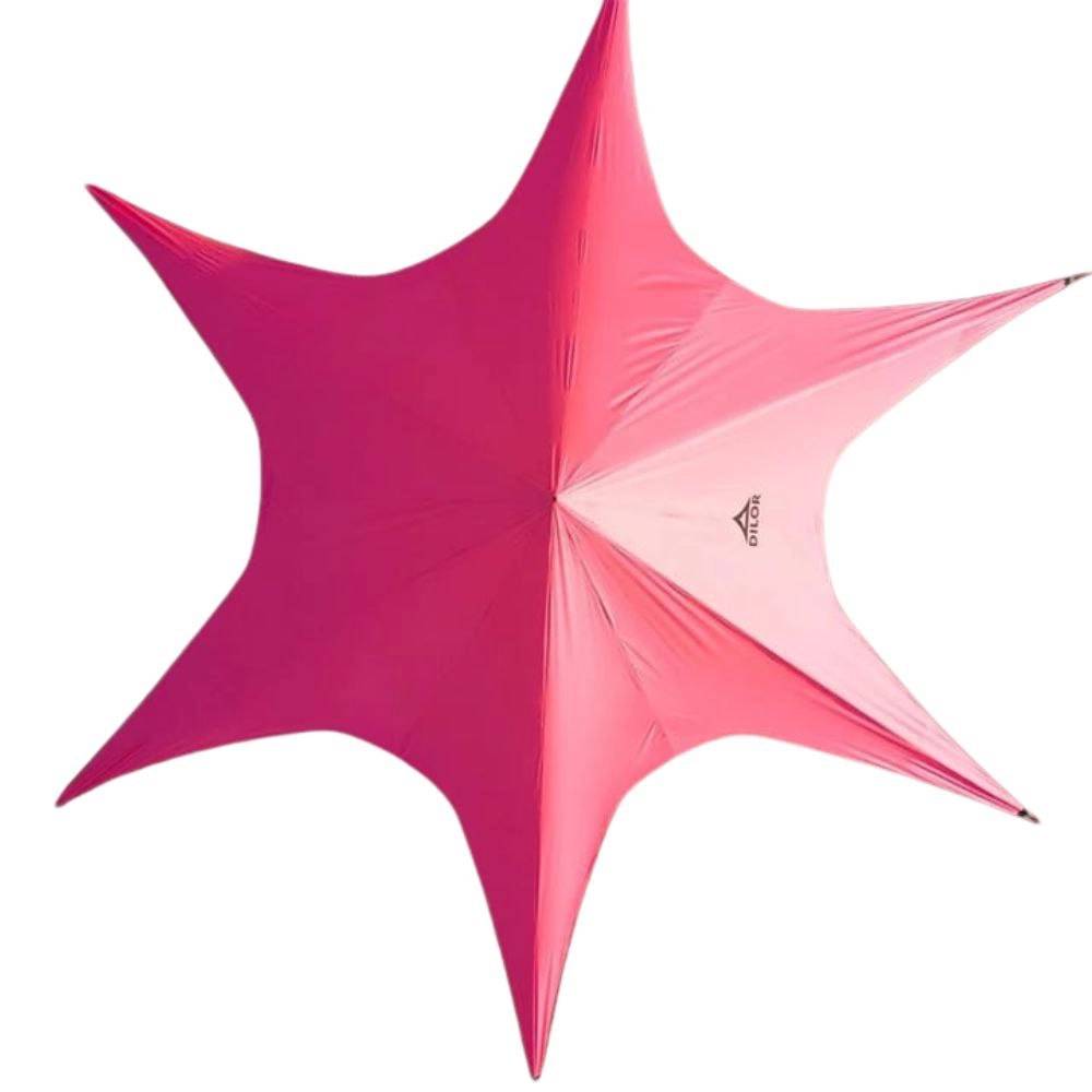 1766990922581.webp