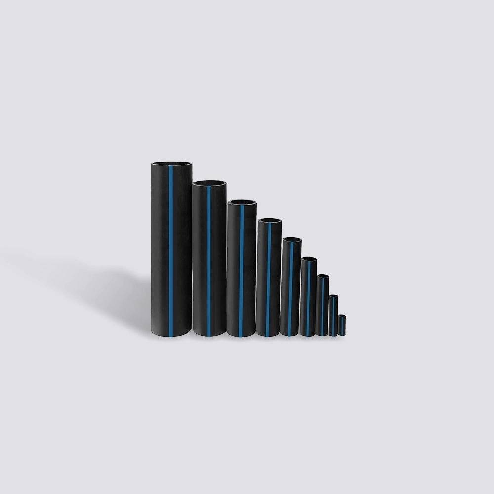 1767095235182.webp