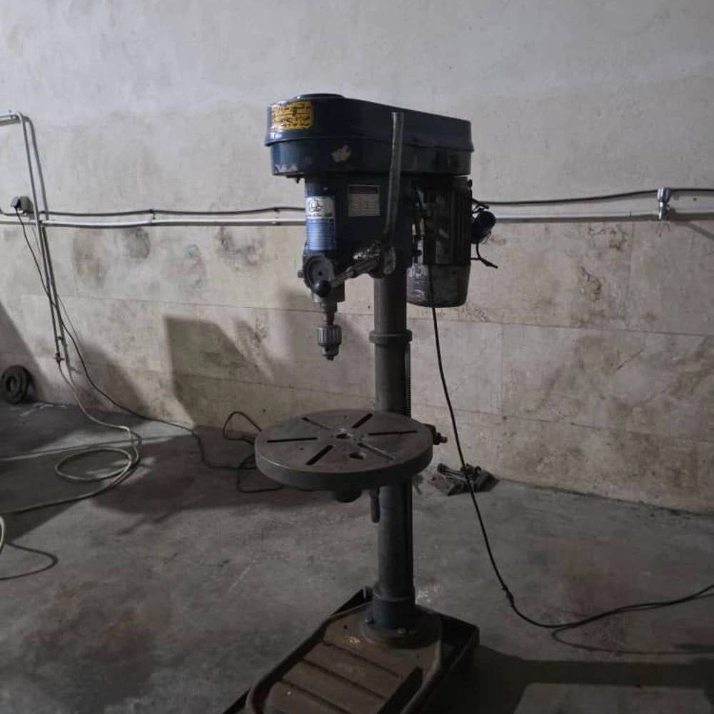 1767526782365.webp