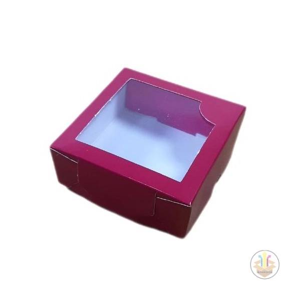 1768209634497.webp