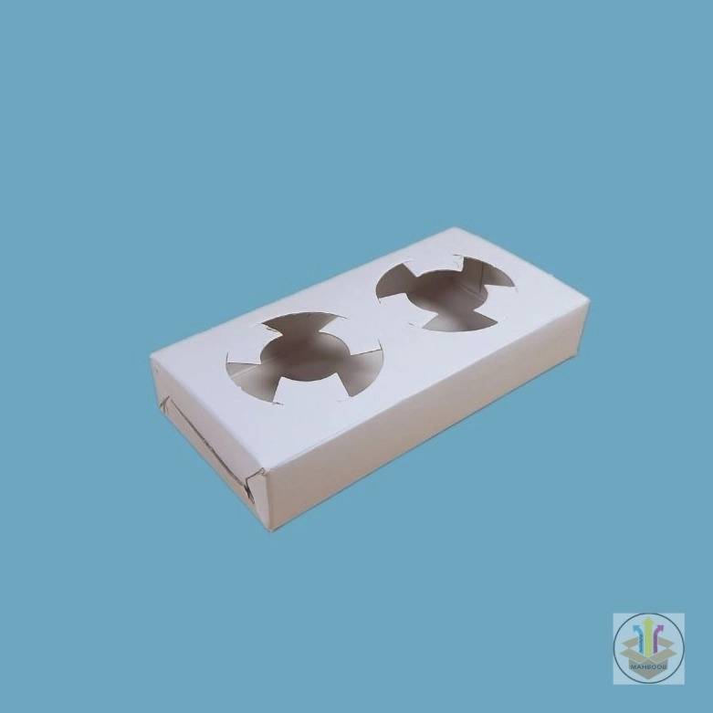 1768471958708.webp