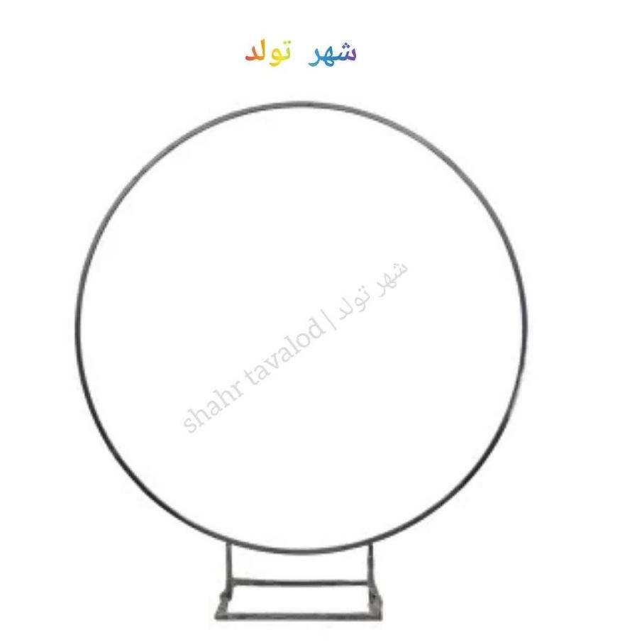 1769852814021.webp