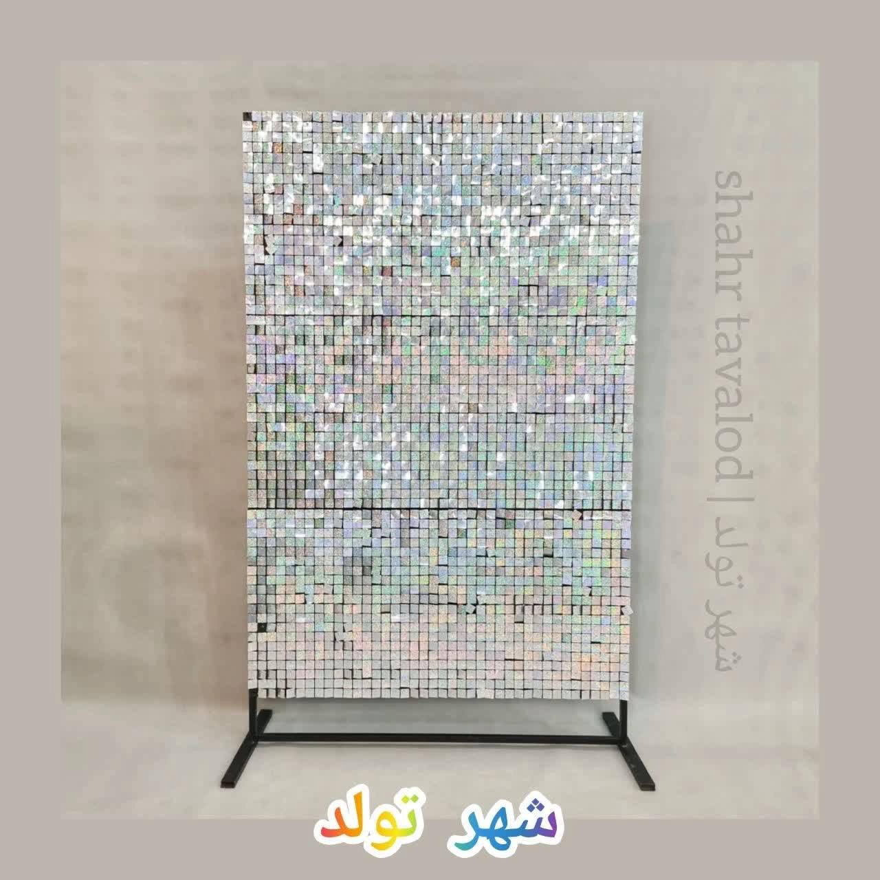 1769853447994.webp