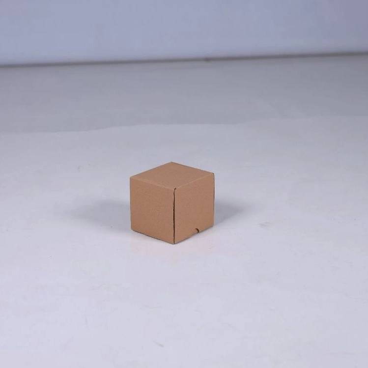 1769858192600.webp
