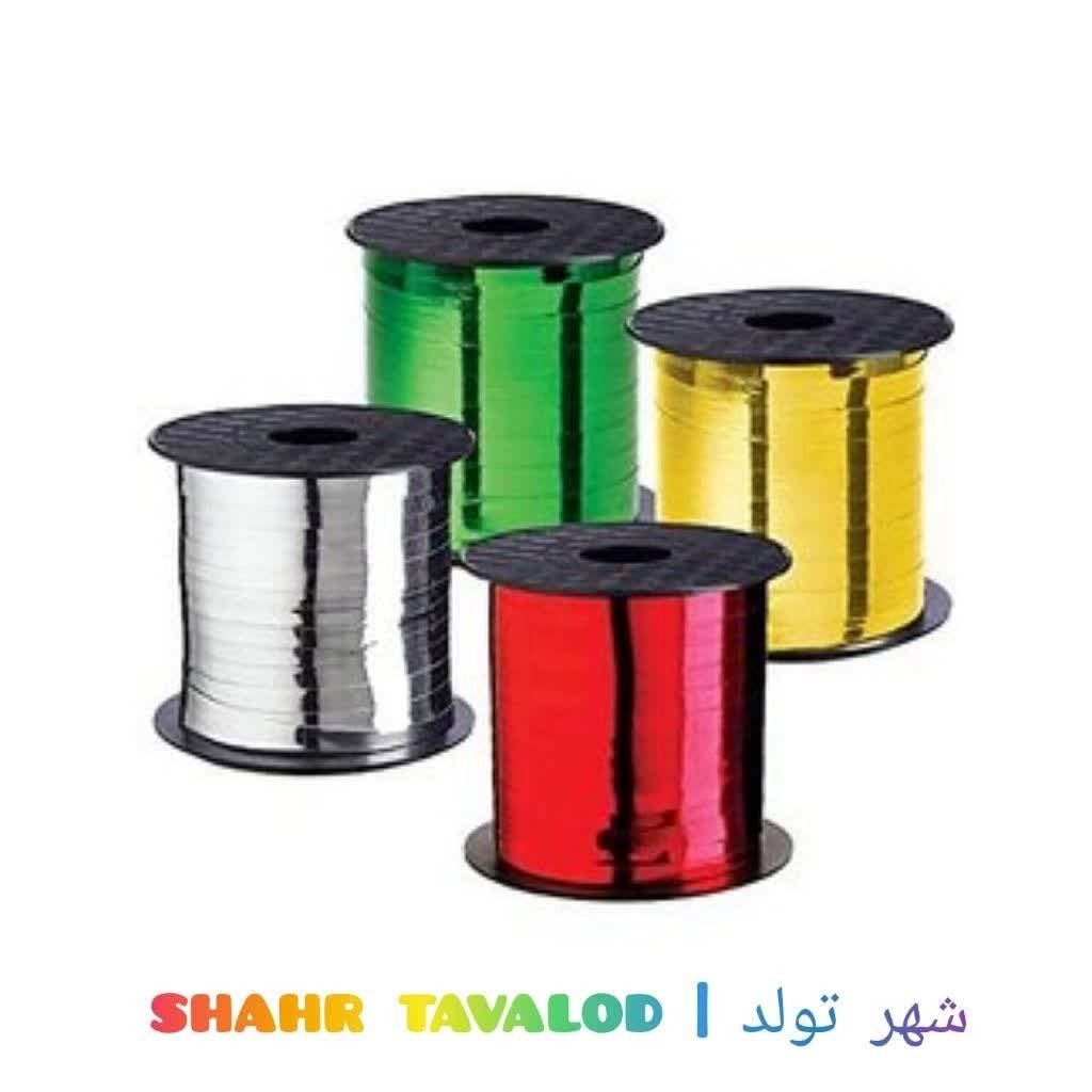 1769922798190.webp