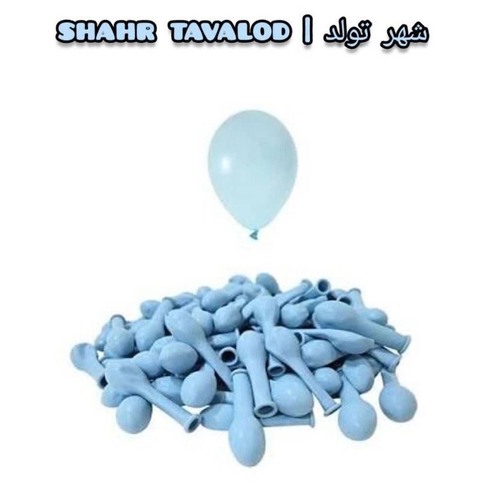 1769922962875.webp