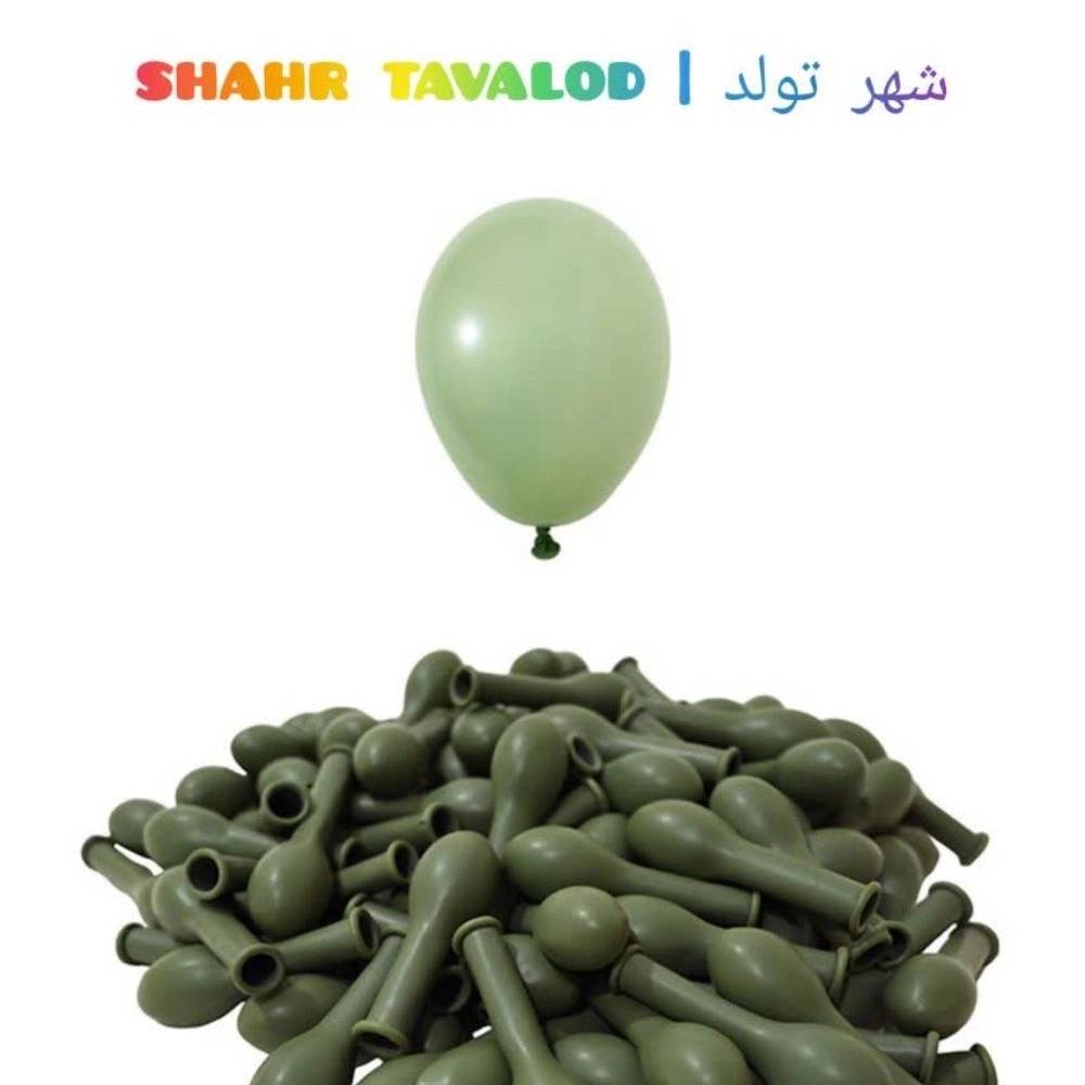 1769923591821.webp
