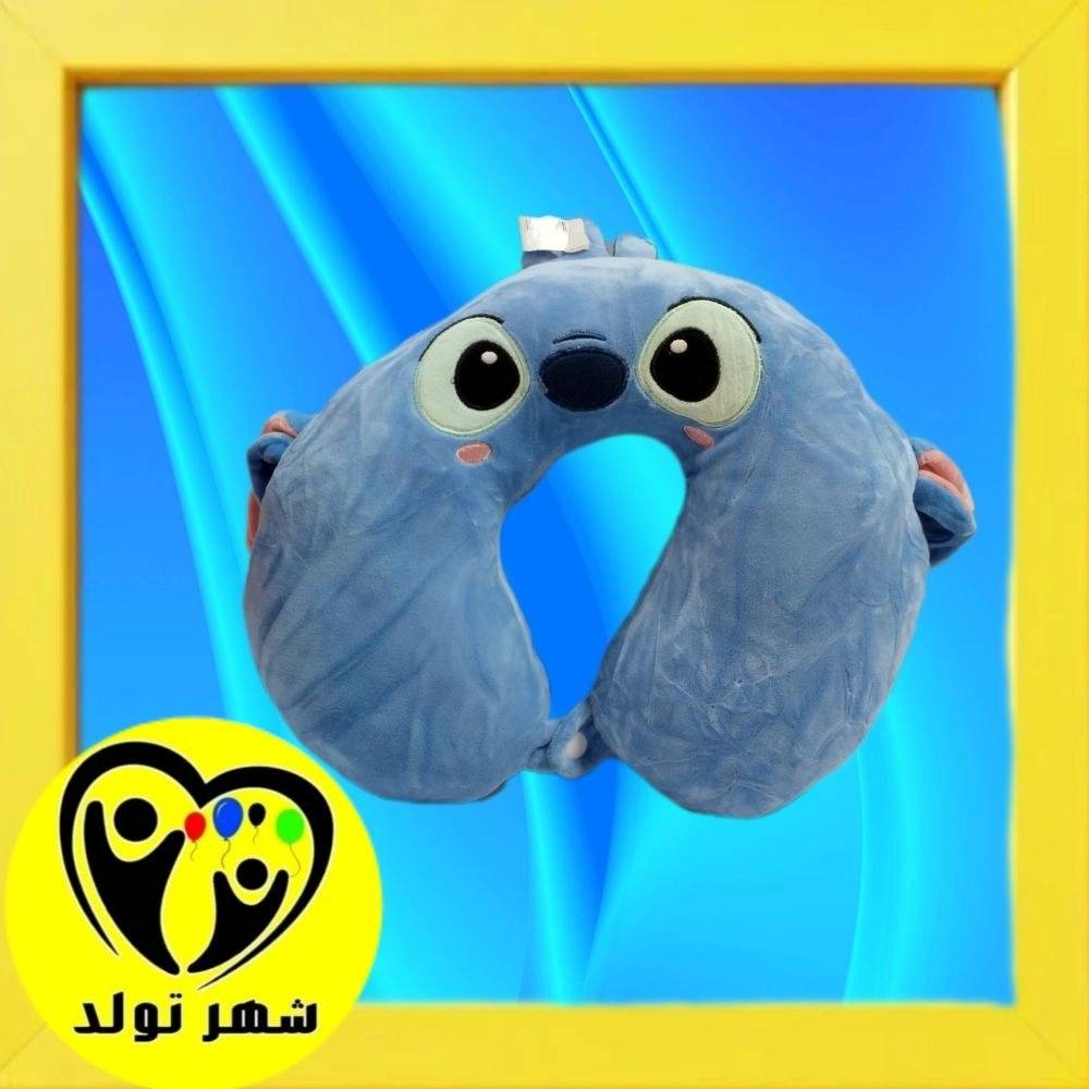 1770873028965.webp