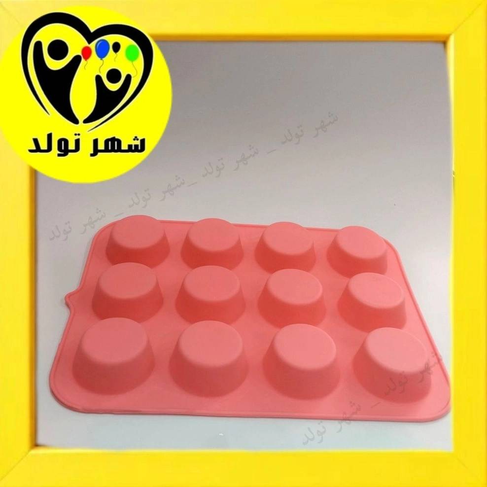 1771065313530.webp