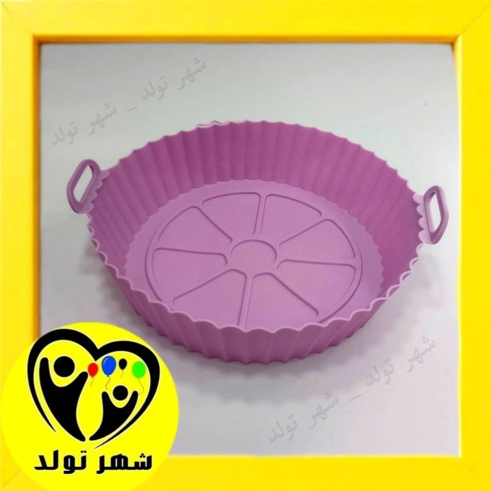 1771069044182.webp