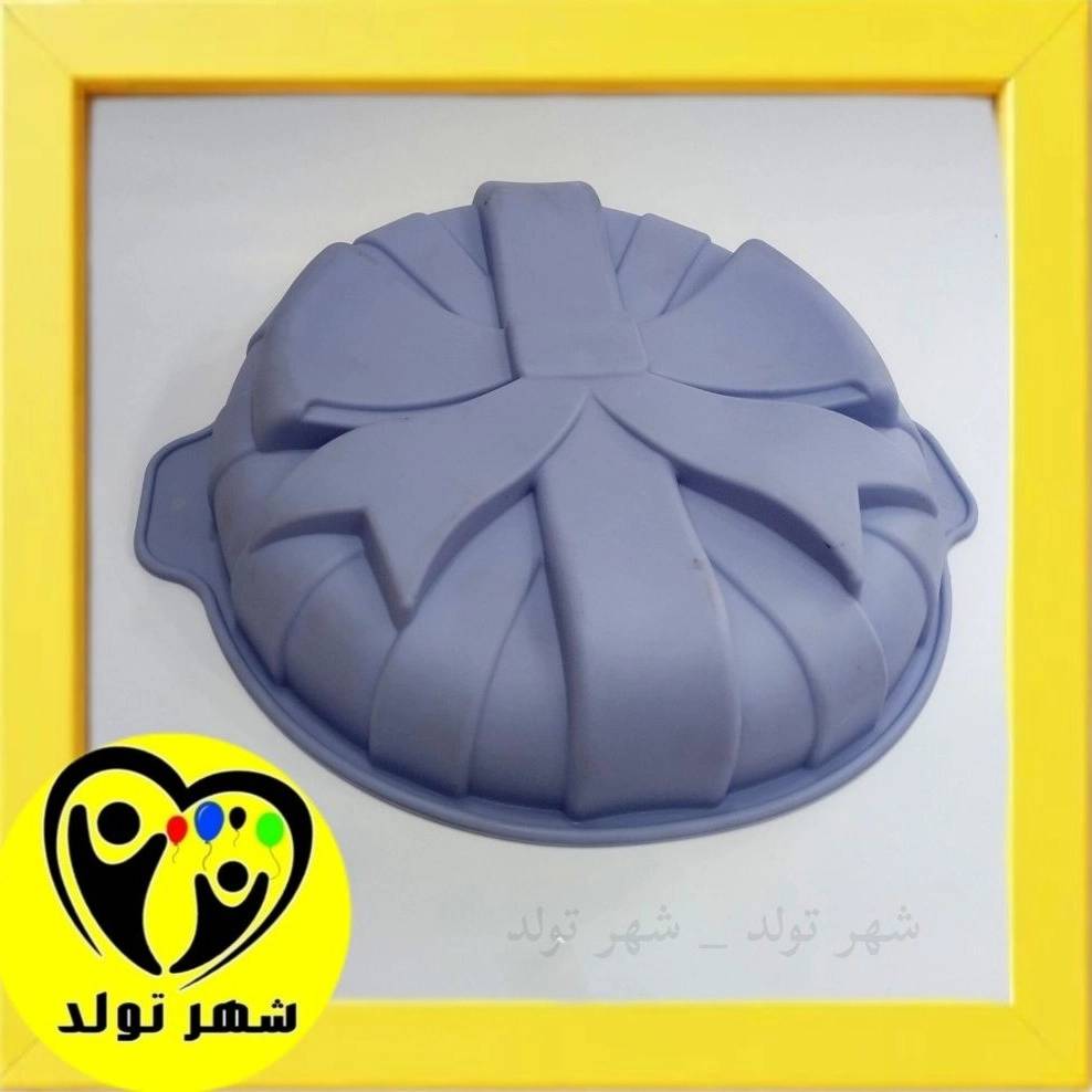 1771080888932.webp
