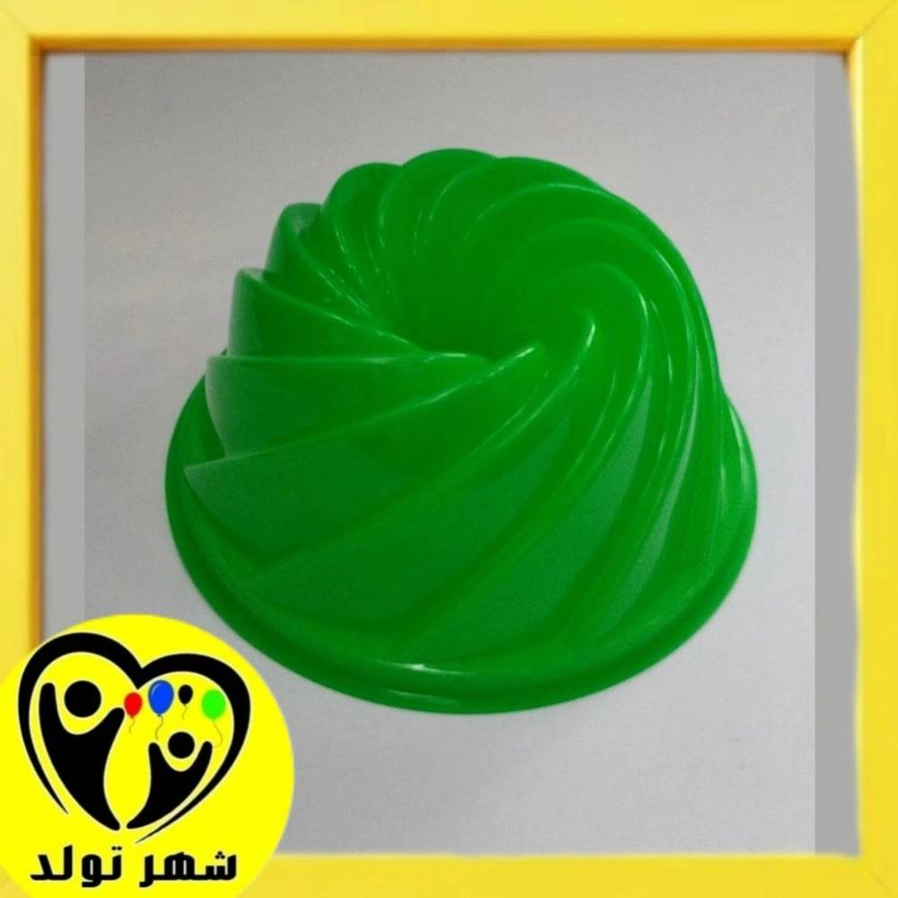 1771136778837.webp