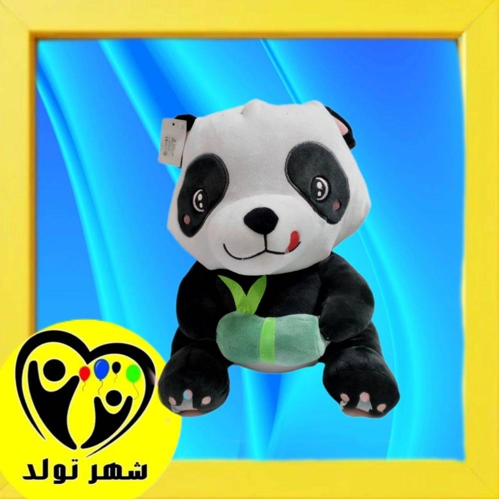 1771153493651.webp