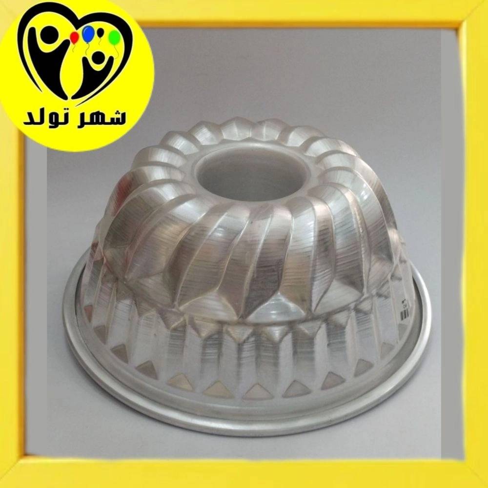 1771315353557.webp