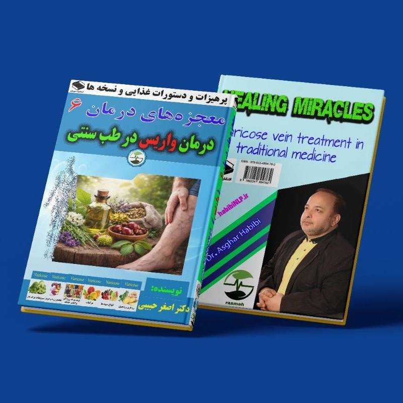 1771499621889.webp