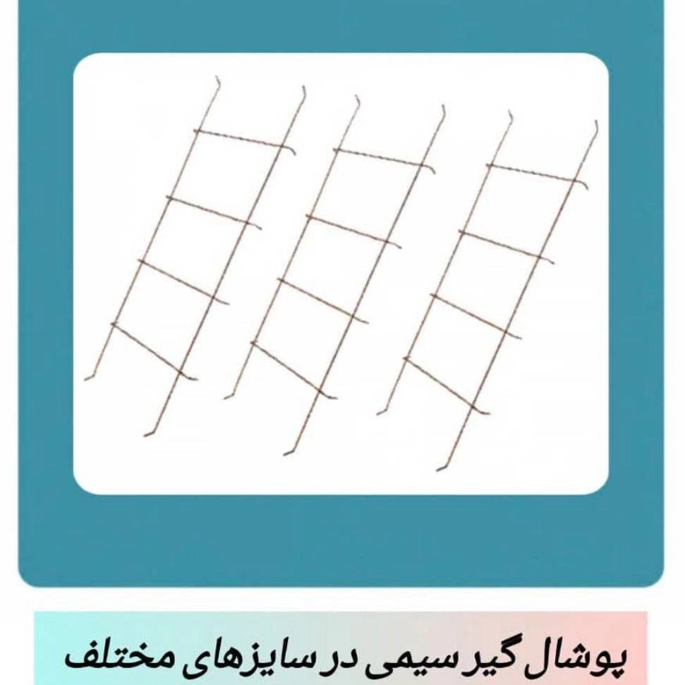 1771935895836.webp
