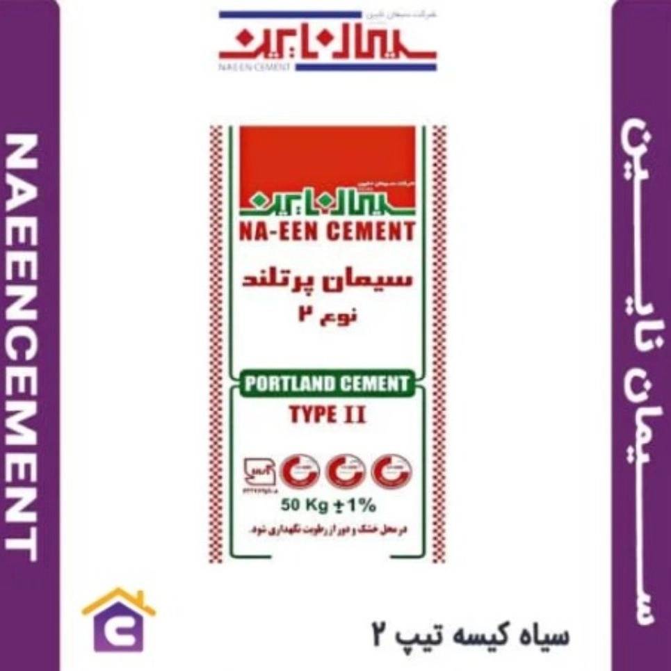 1772255233906.webp