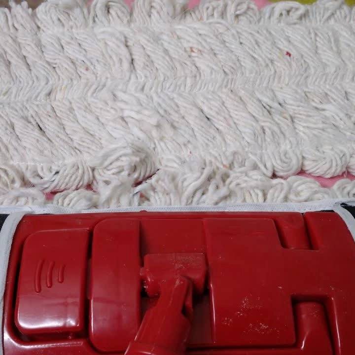 1773036885576.webp