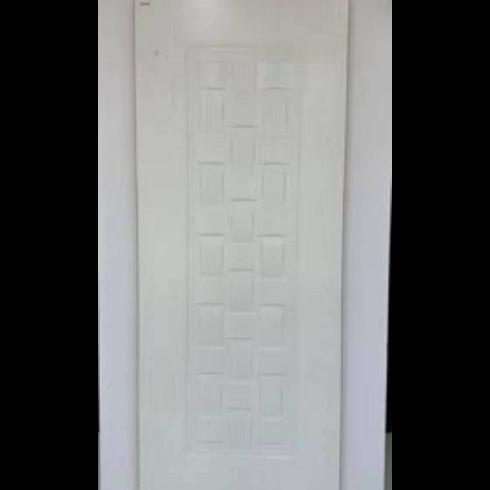 1775994573408.webp