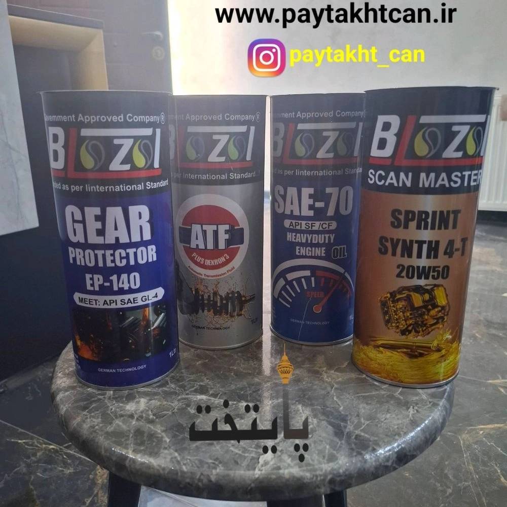 1776512772247.webp