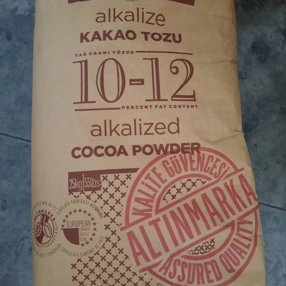 1779194428546.webp