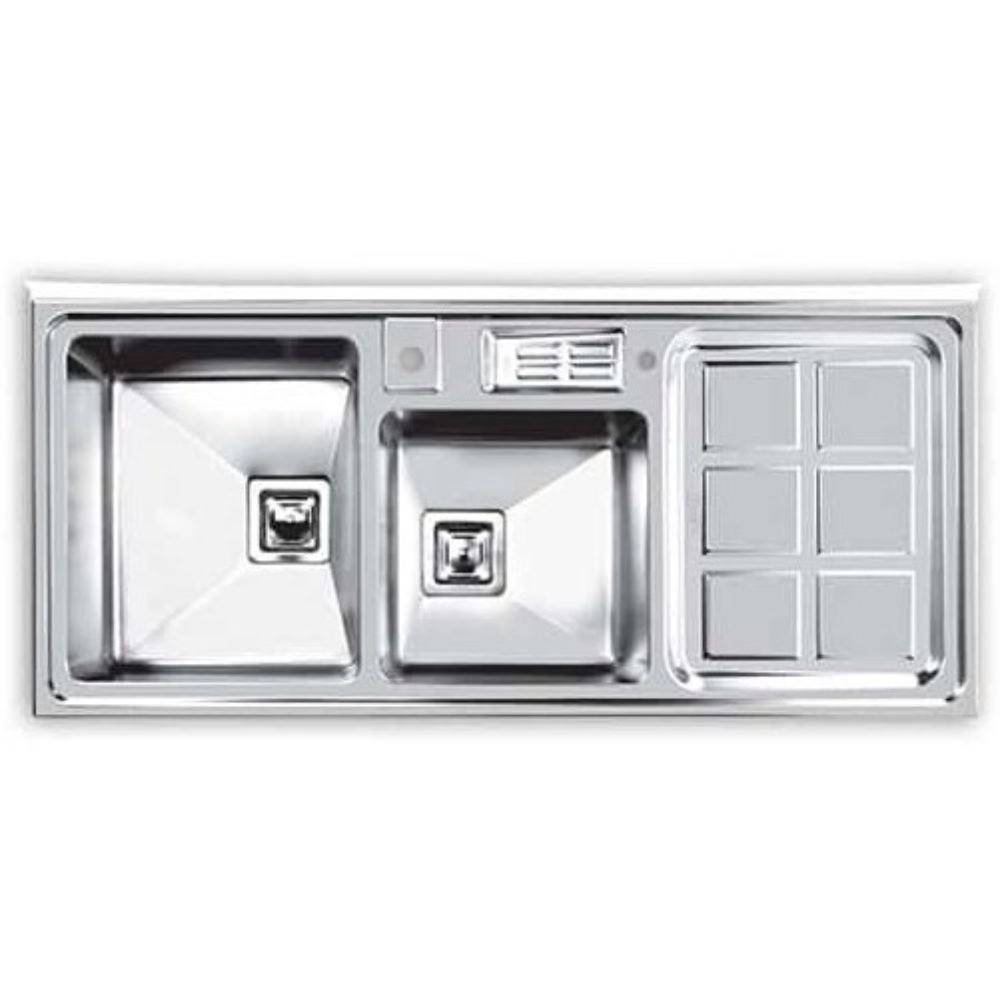 1780767136867.webp