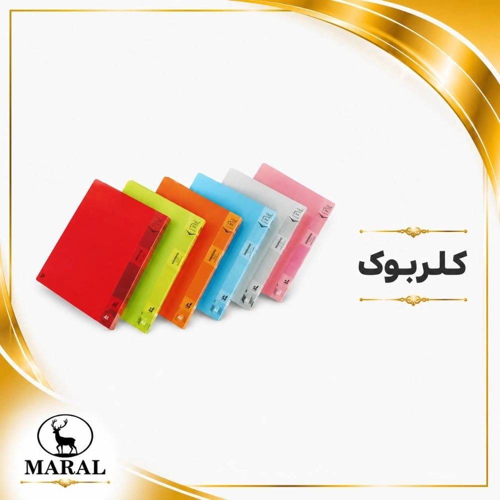 1781522021160.webp