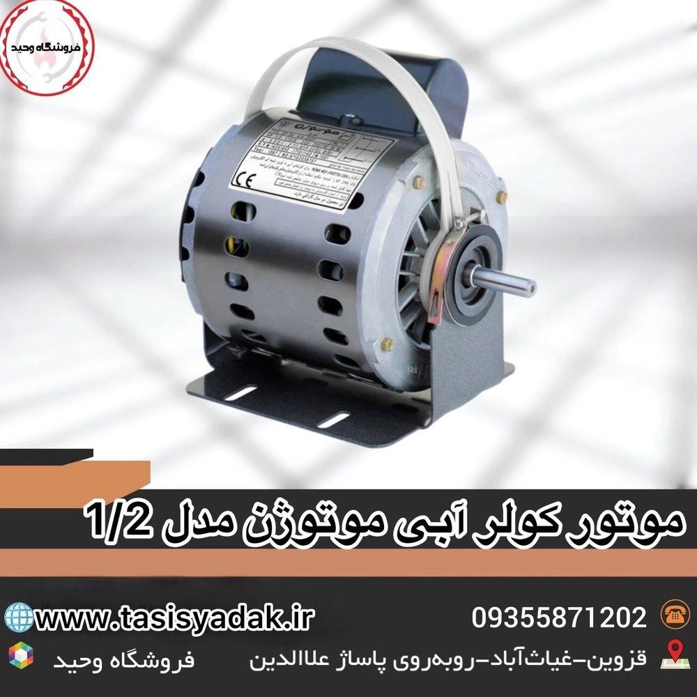 1781591272689.webp