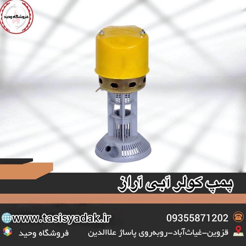 1781592273074.webp