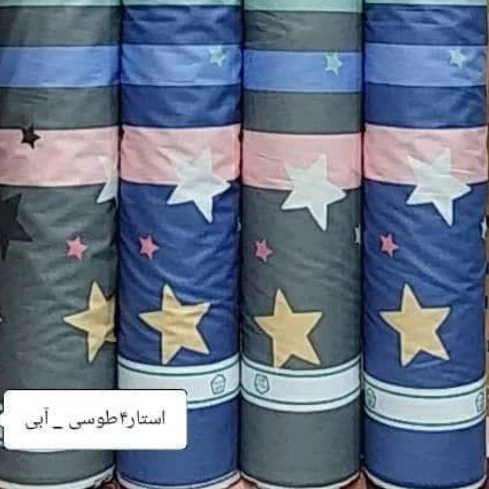 1781613189994.webp