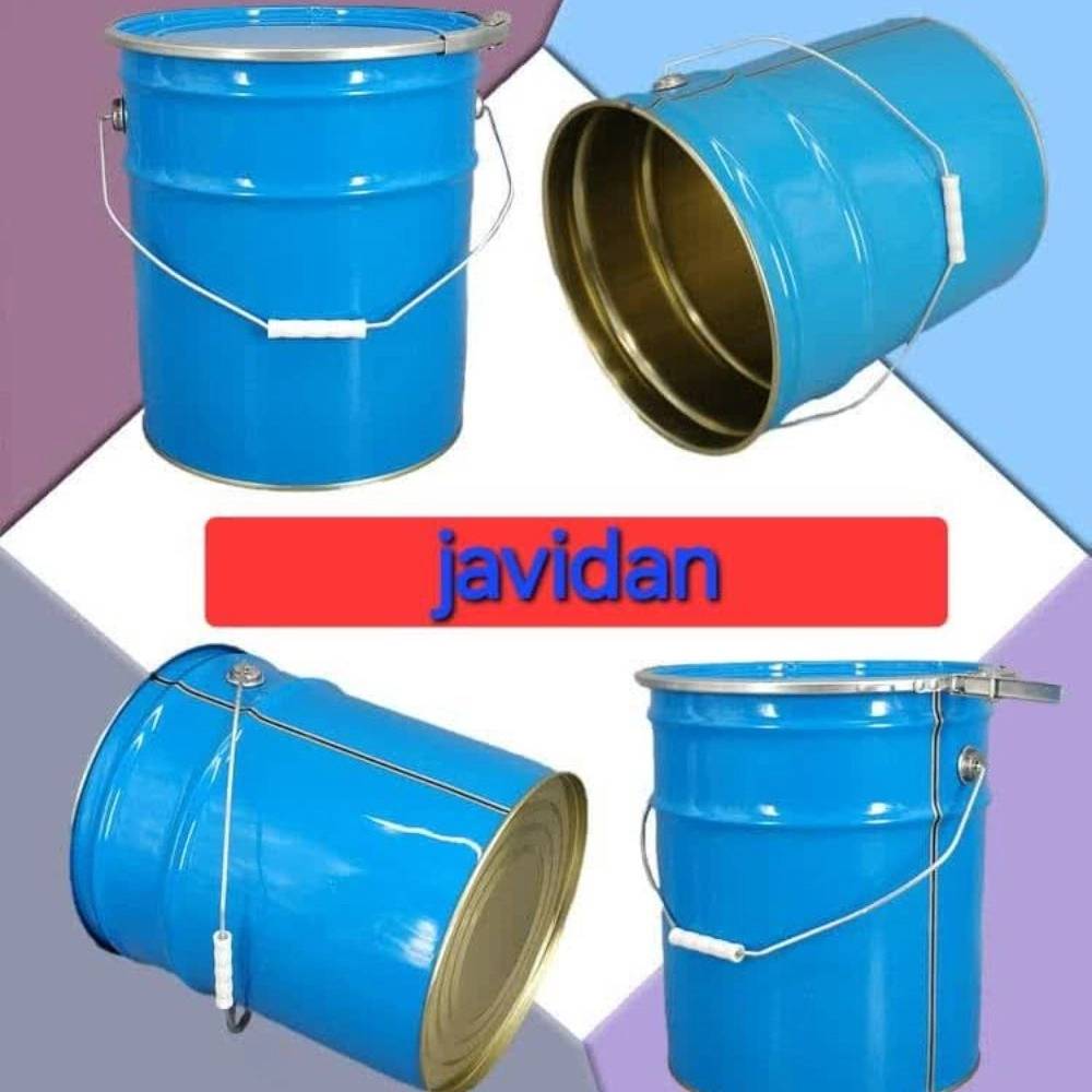 1782027402782.webp