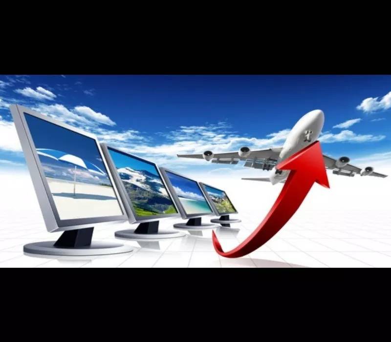 1680081476255.webp