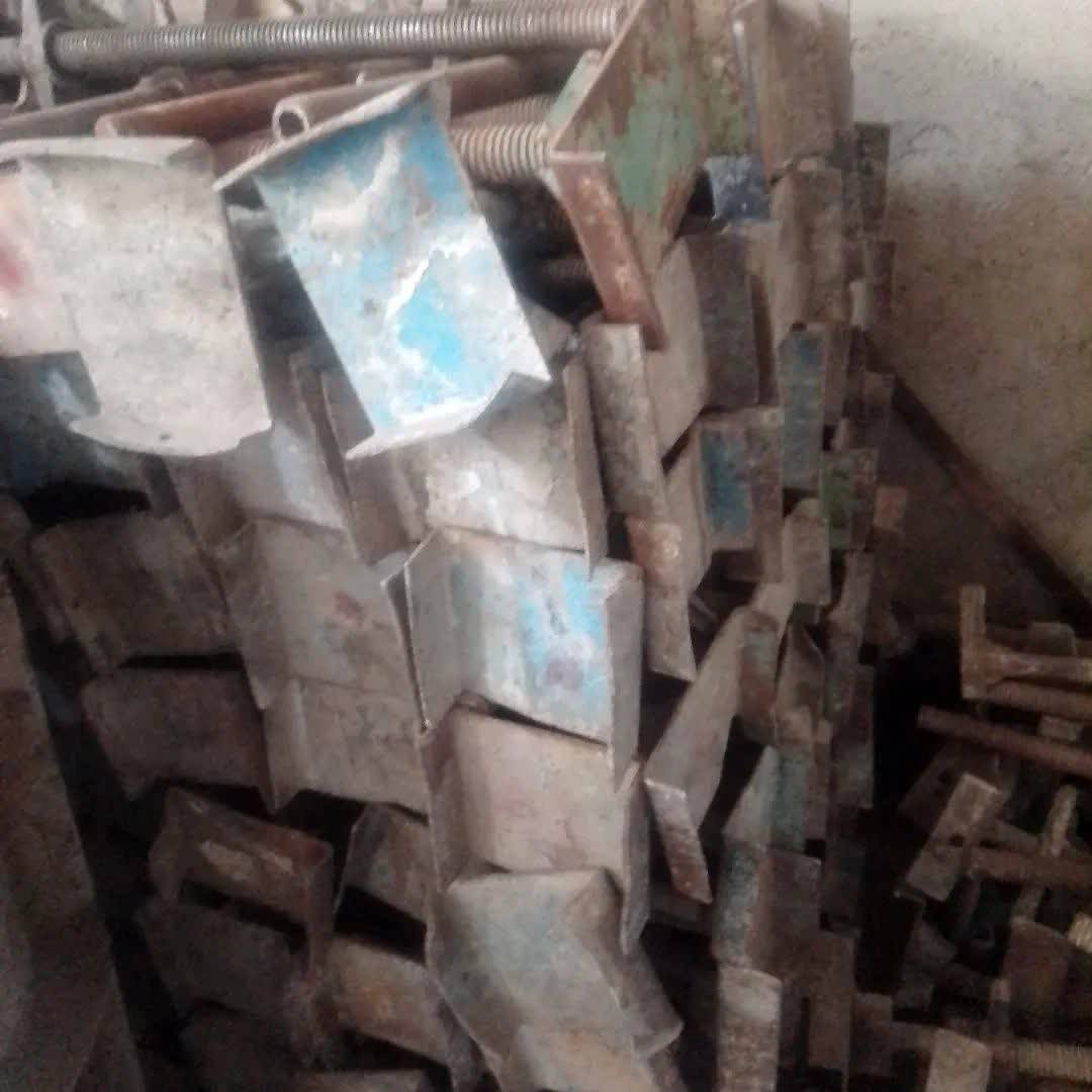 1693908228790.webp