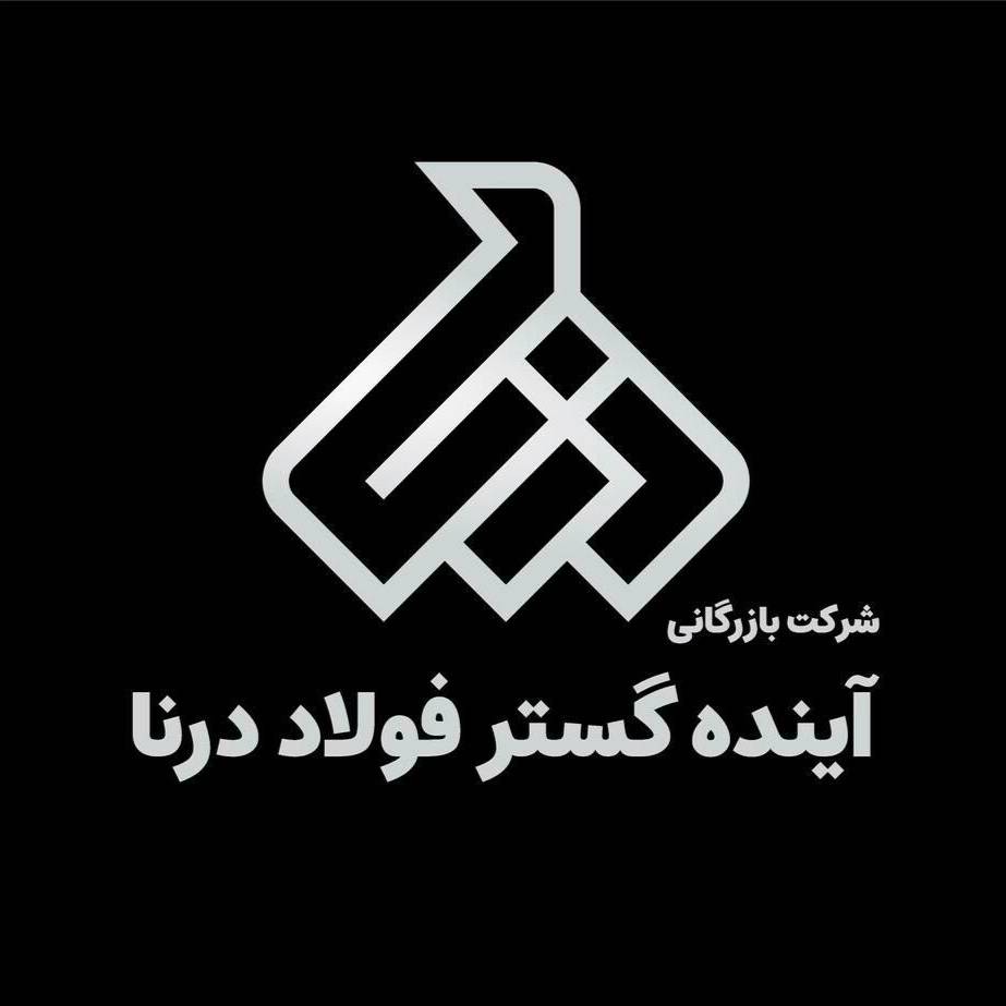 1694421522324.webp