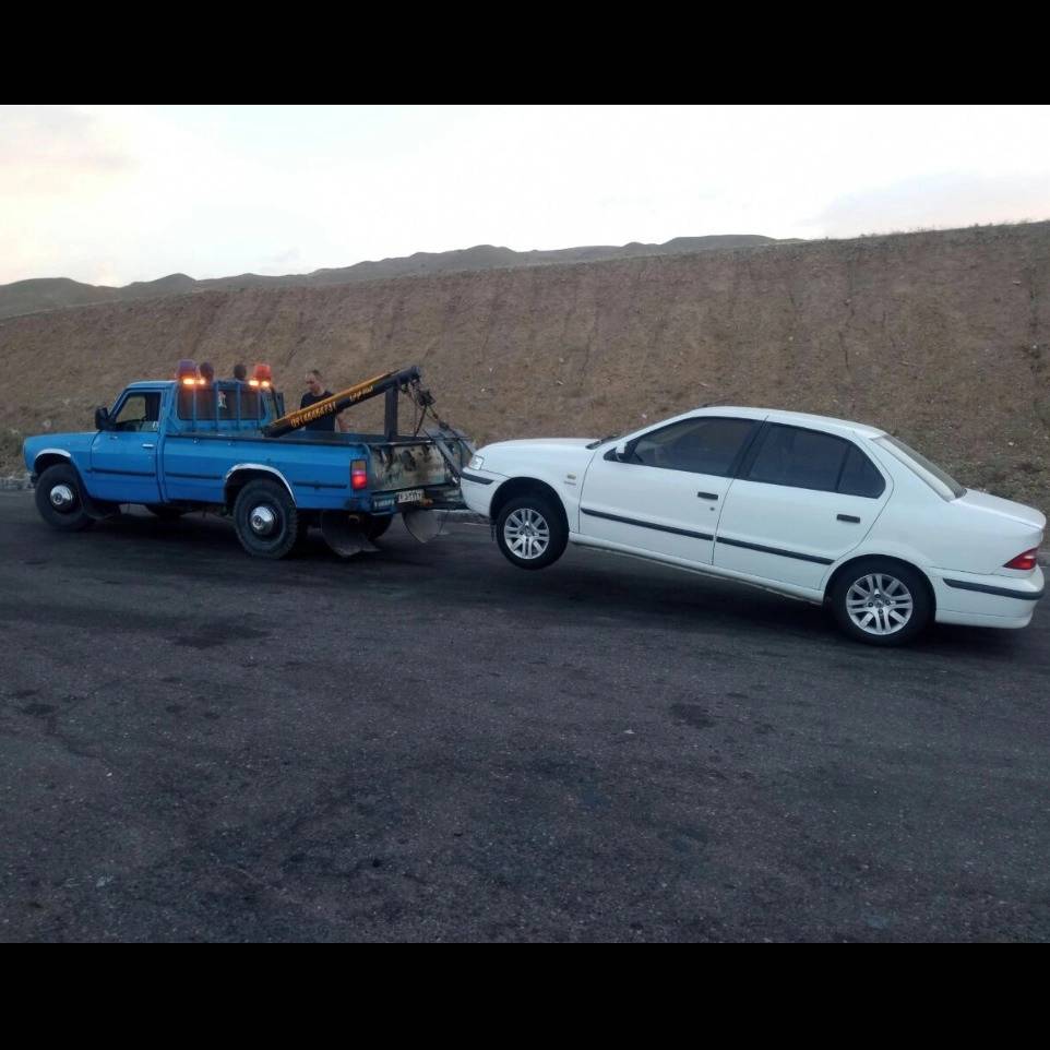 1694497449259.webp