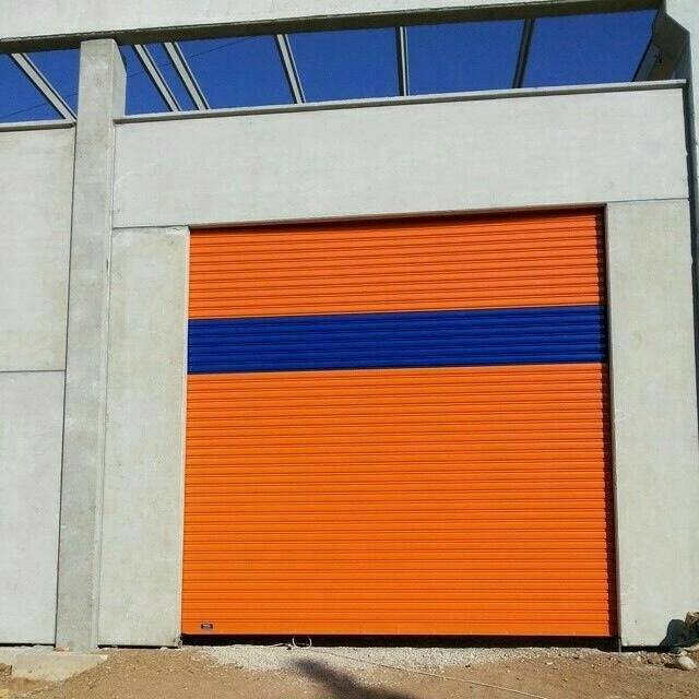 1694594917785.webp