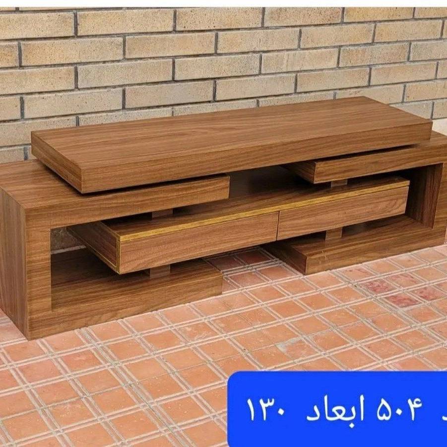 1696248958191.webp