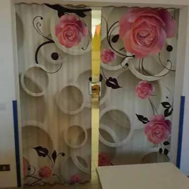 1697455871628.webp