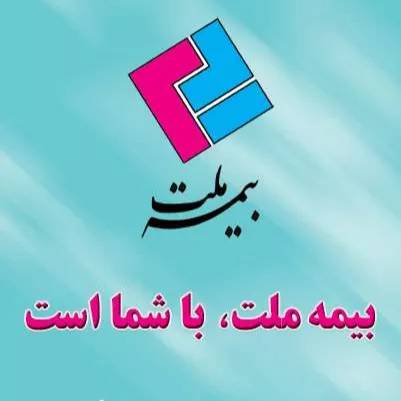 1697519970520.webp