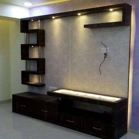 1697524215869.webp