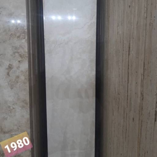 1697529791879.webp