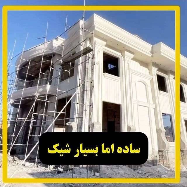 1697962841428.webp