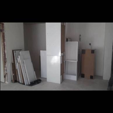 1698049244860.webp