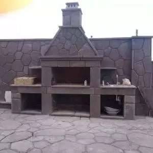 1698054306948.webp