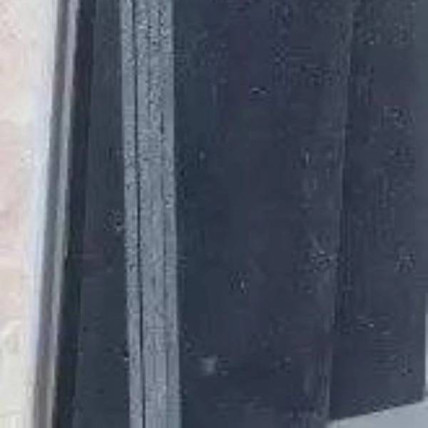 1699354900399.webp