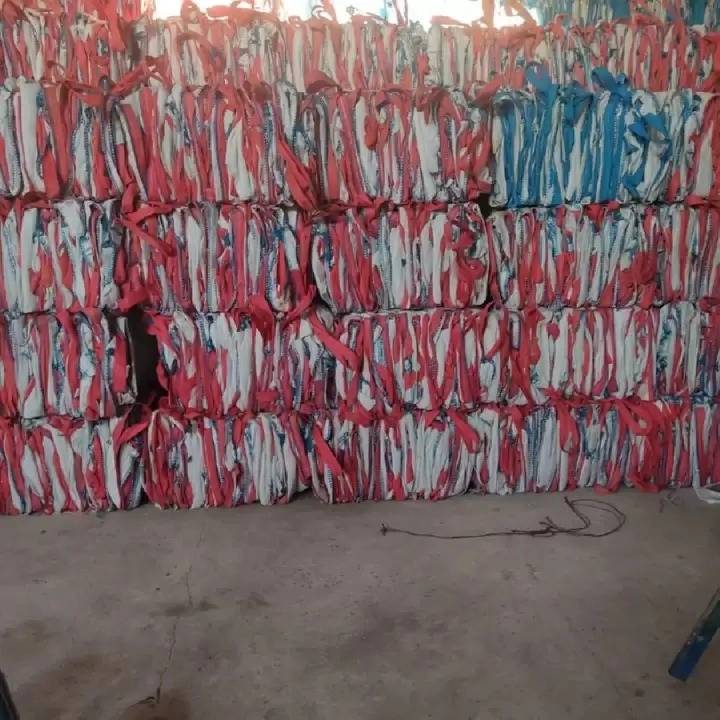 1699703496169.webp
