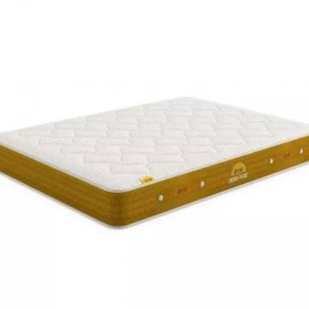 1699771844450.webp