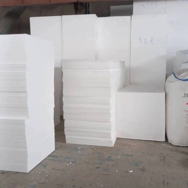 1699787551739.webp