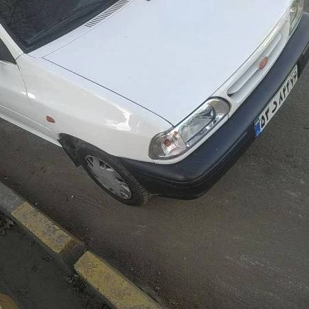 1700029665677.webp